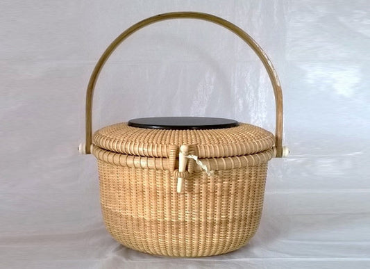 Lightship Purse (THE CLASSIC 8)